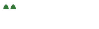 株式会社モリタネ