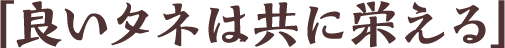 明治44年創業。その歴史は下駄屋から始まった